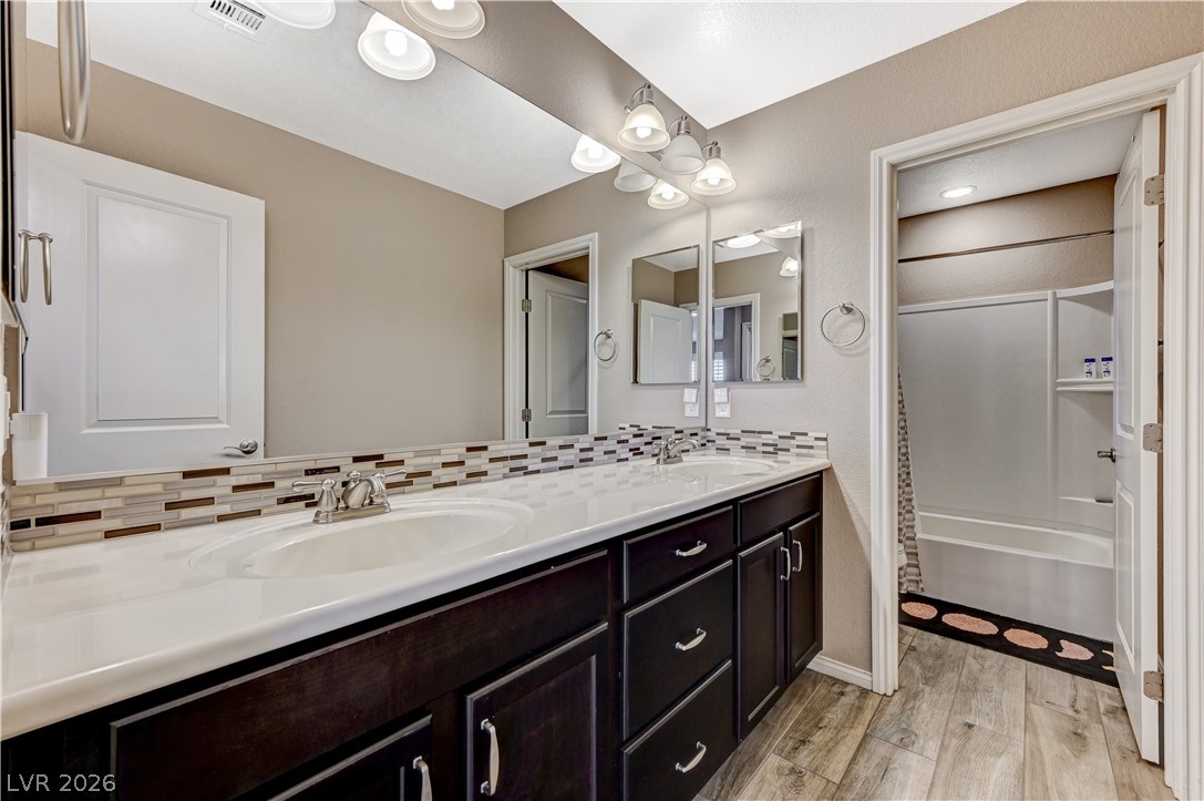 7741 Rainbow Rising Street Las Vegas, NV 89139 - Photo 38 of 55