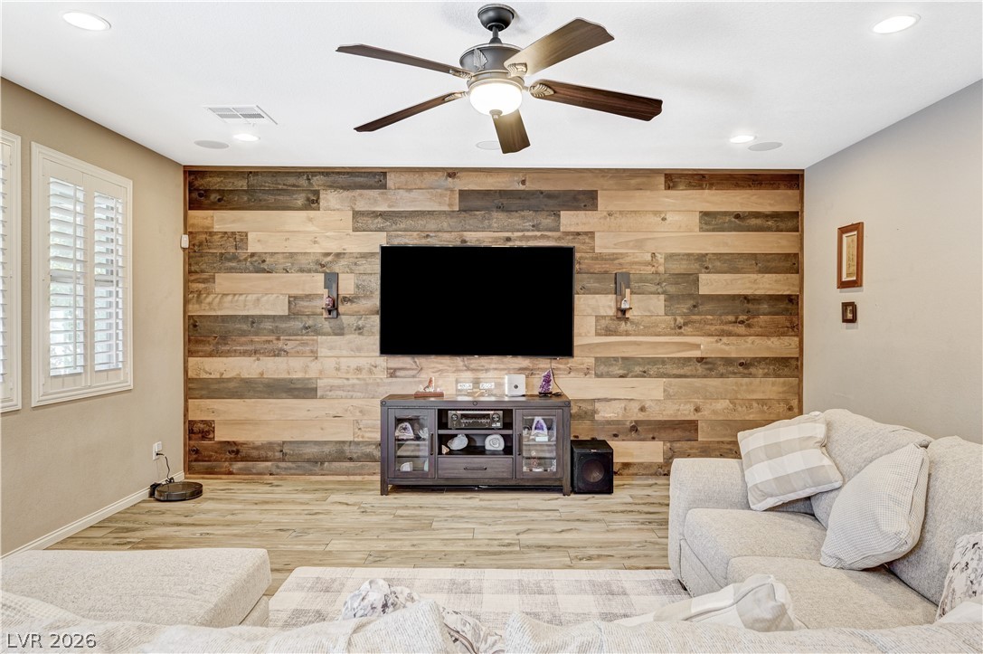 7741 Rainbow Rising Street Las Vegas, NV 89139 - Photo 4 of 55