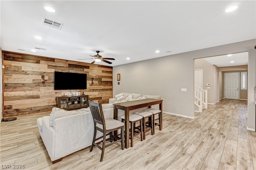 7741 Rainbow Rising Street Las Vegas, NV 89139 - Photo 5 of 55