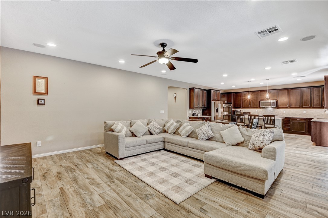 7741 Rainbow Rising Street Las Vegas, NV 89139 - Photo 6 of 55