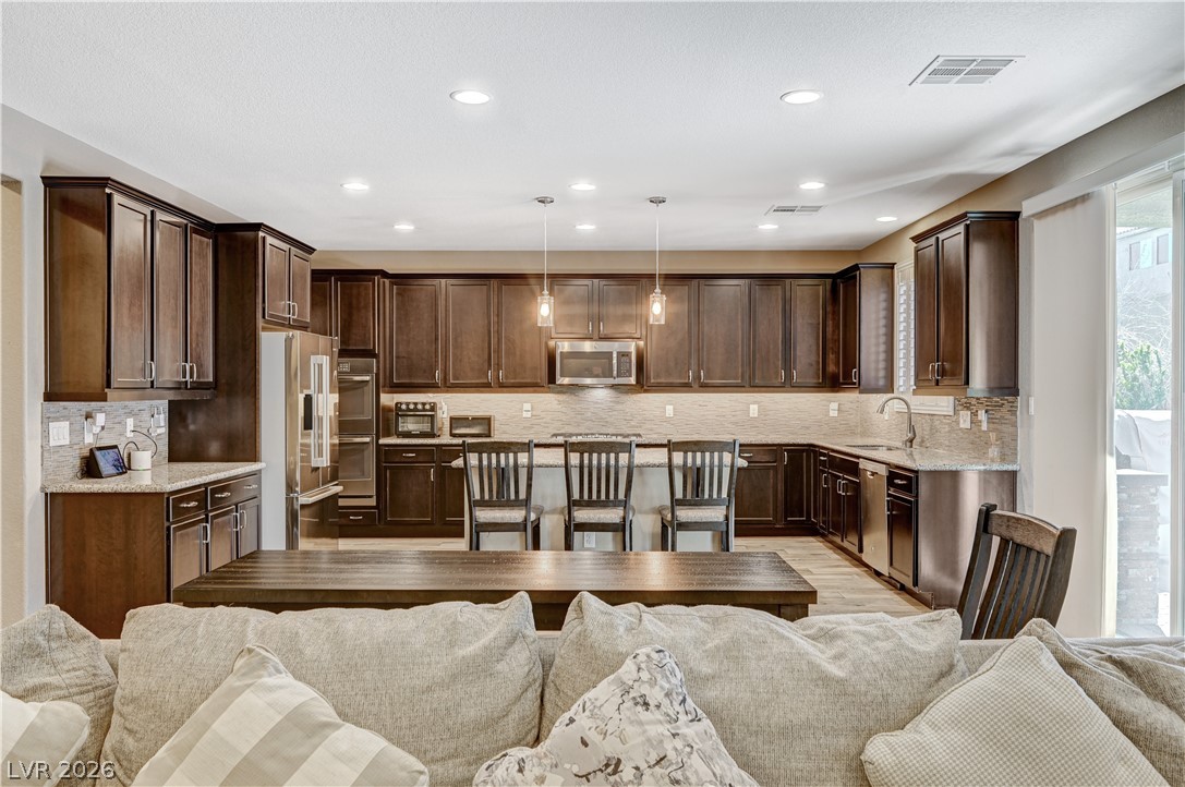 7741 Rainbow Rising Street Las Vegas, NV 89139 - Photo 7 of 55