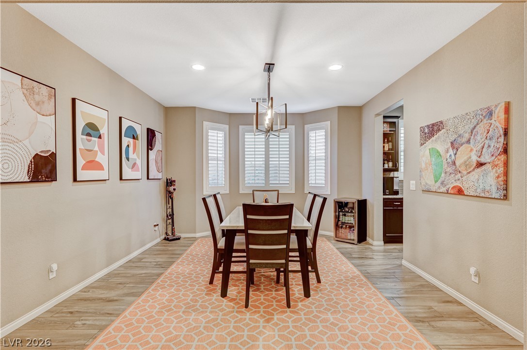 7741 Rainbow Rising Street Las Vegas, NV 89139 - Photo 9 of 55