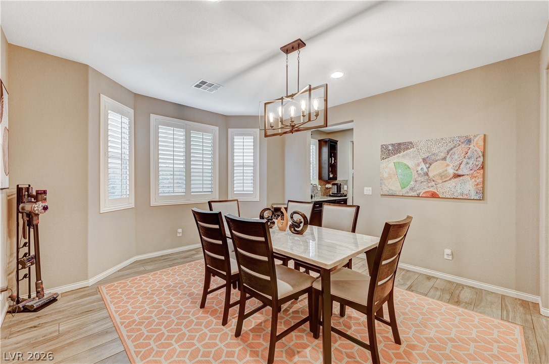 7741 Rainbow Rising Street Las Vegas, NV 89139 - Photo 10 of 55