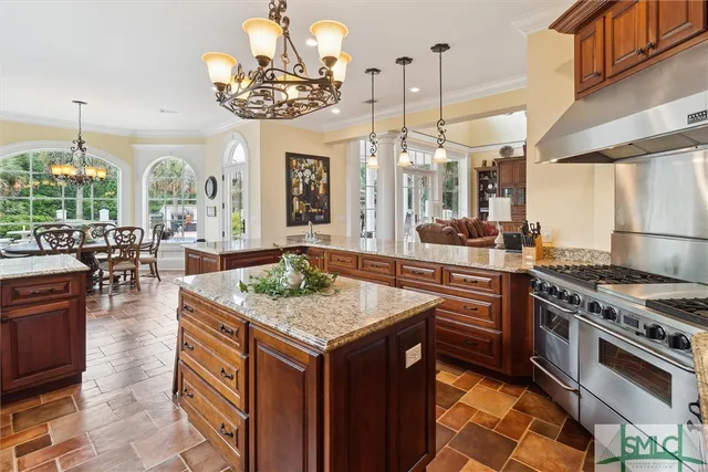 $1,550,000 | 19410 Highway 169, Claxton, GA 30417