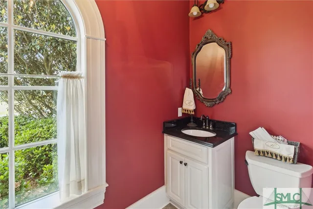 $1,550,000 | 19410 Highway 169, Claxton, GA 30417