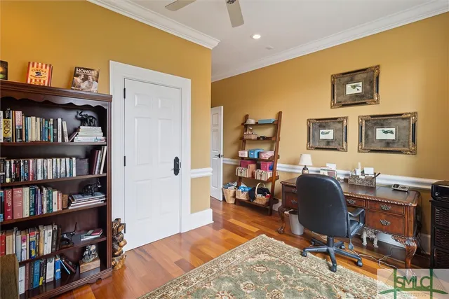 $1,550,000 | 19410 Highway 169, Claxton, GA 30417