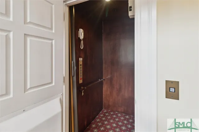 $1,550,000 | 19410 Highway 169, Claxton, GA 30417