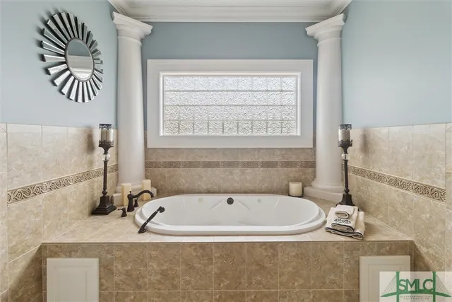 $1,550,000 | 19410 Highway 169, Claxton, GA 30417