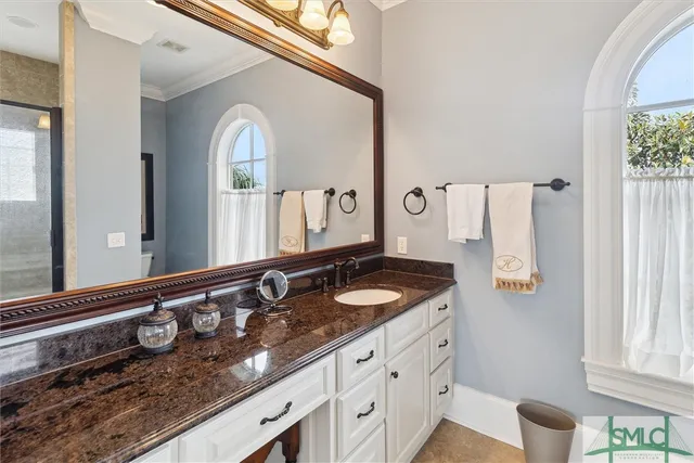 $1,550,000 | 19410 Highway 169, Claxton, GA 30417