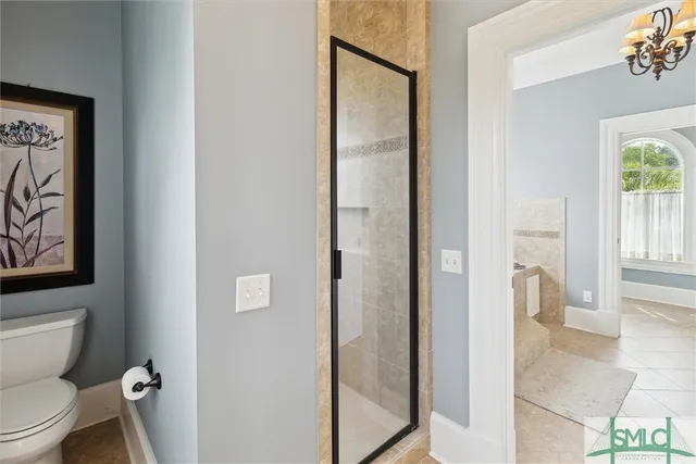 $1,550,000 | 19410 Highway 169, Claxton, GA 30417