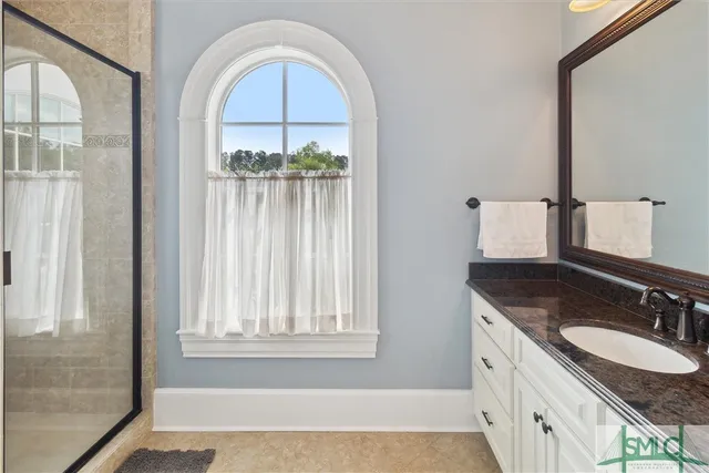 $1,550,000 | 19410 Highway 169, Claxton, GA 30417