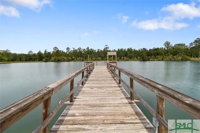 $1,550,000 | 19410 Highway 169, Claxton, GA 30417