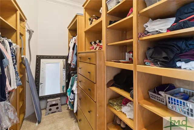 $1,550,000 | 19410 Highway 169, Claxton, GA 30417