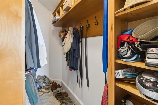 $1,550,000 | 19410 Highway 169, Claxton, GA 30417