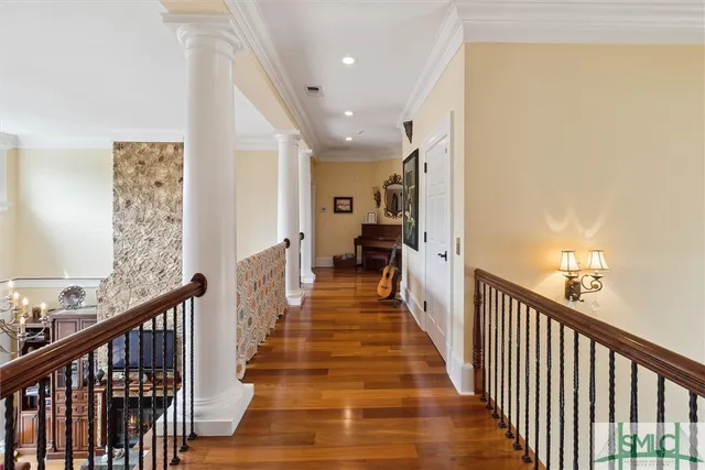 $1,550,000 | 19410 Highway 169, Claxton, GA 30417