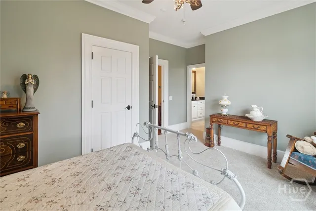 $1,550,000 | 19410 Highway 169, Claxton, GA 30417