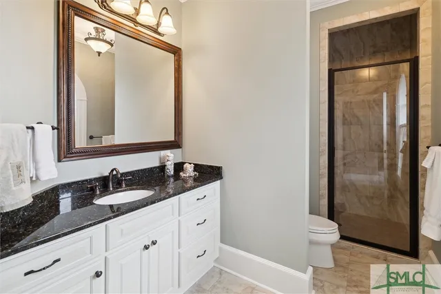 $1,550,000 | 19410 Highway 169, Claxton, GA 30417