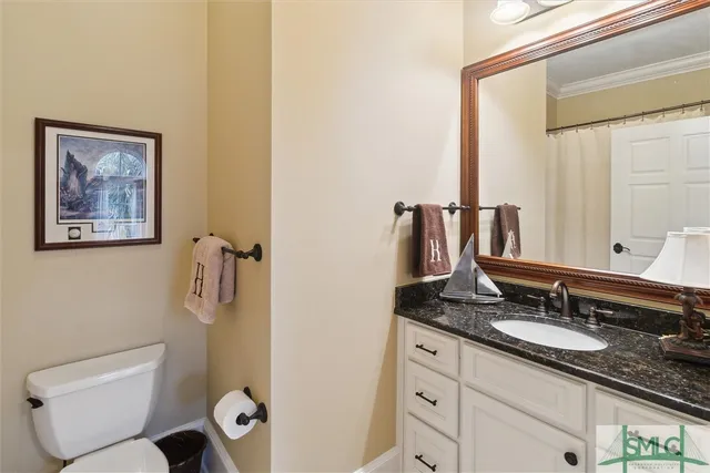 $1,550,000 | 19410 Highway 169, Claxton, GA 30417