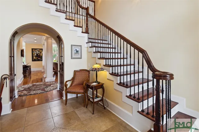 $1,550,000 | 19410 Highway 169, Claxton, GA 30417