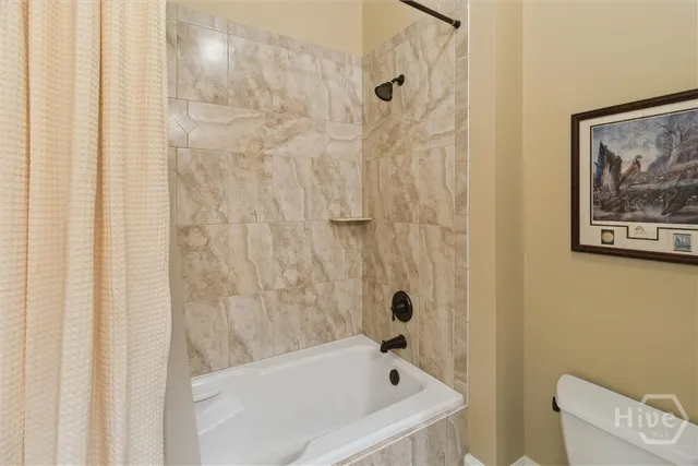 $1,550,000 | 19410 Highway 169, Claxton, GA 30417