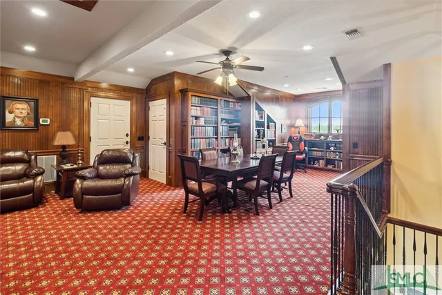 $1,550,000 | 19410 Highway 169, Claxton, GA 30417