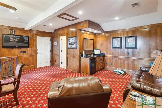 $1,550,000 | 19410 Highway 169, Claxton, GA 30417