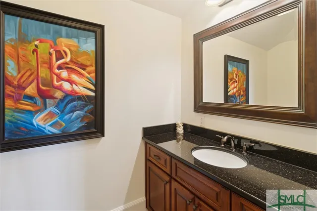 $1,550,000 | 19410 Highway 169, Claxton, GA 30417