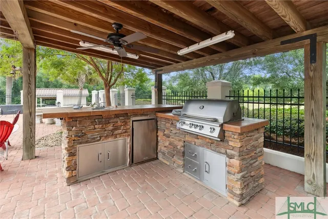 $1,550,000 | 19410 Highway 169, Claxton, GA 30417