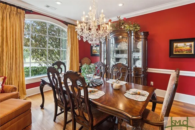 $1,550,000 | 19410 Highway 169, Claxton, GA 30417