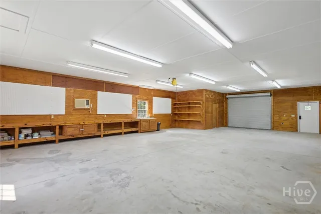 $1,550,000 | 19410 Highway 169, Claxton, GA 30417