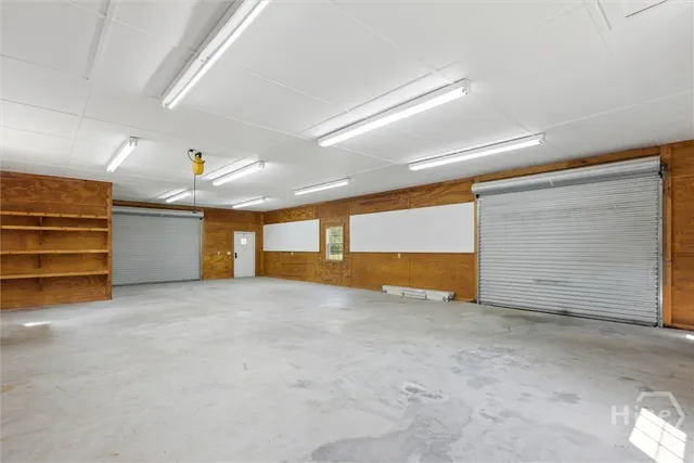 $1,550,000 | 19410 Highway 169, Claxton, GA 30417