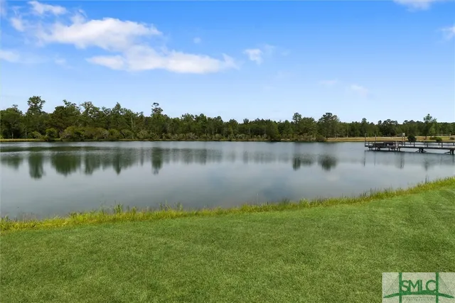 $1,550,000 | 19410 Highway 169, Claxton, GA 30417