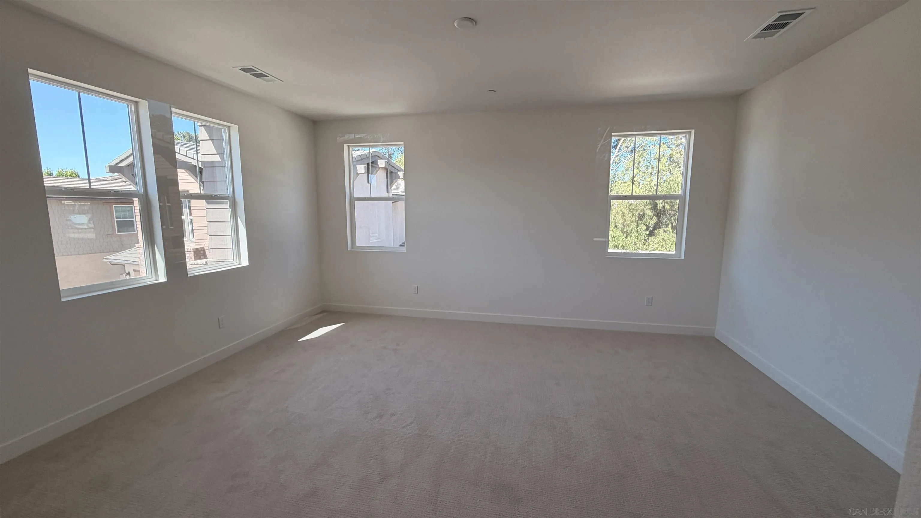 13780 Holly Oak Way Poway, CA 92064 - Photo 23 of 39