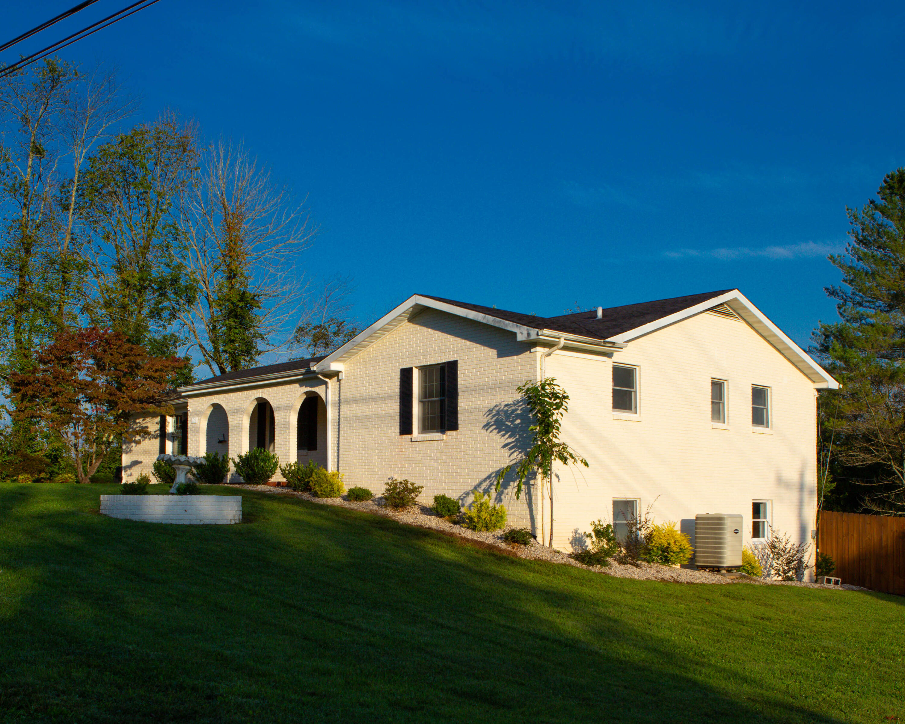 409 Grundy Road Somerset, KY 42501 - Photo 3 of 52 409 Grundy Rd-5