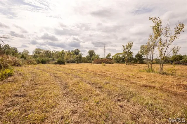 $89,000 | Lot 7 Washington, Perry, MO 63462