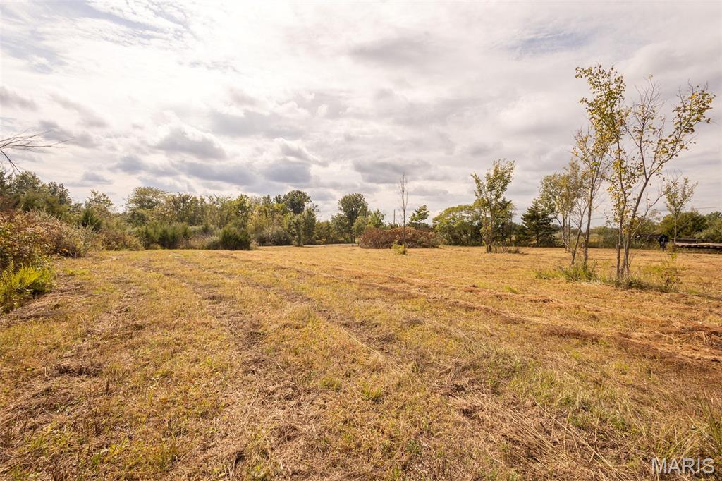 Lot 7 Washington Perry, MO 63462 - Photo 13 of 23