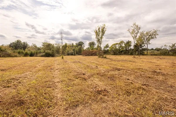 $89,000 | Lot 7 Washington, Perry, MO 63462