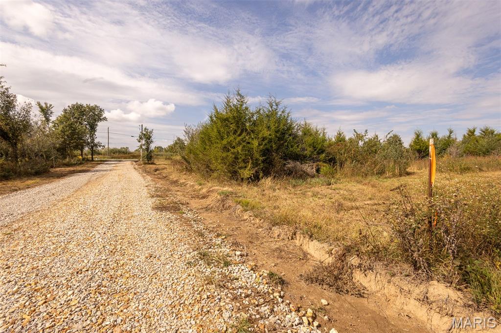 Lot 7 Washington Perry, MO 63462 - Photo 2 of 23