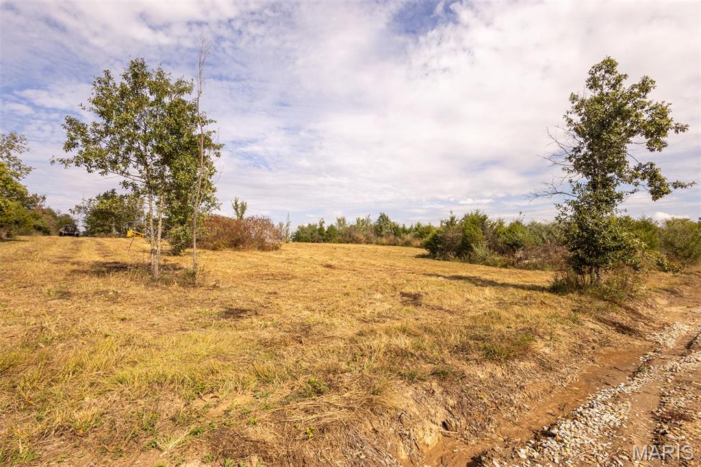 Lot 7 Washington Perry, MO 63462 - Photo 5 of 23