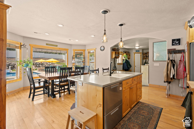 135 Cove Drive Elk Ridge, UT 84651 - Photo 15 of 45