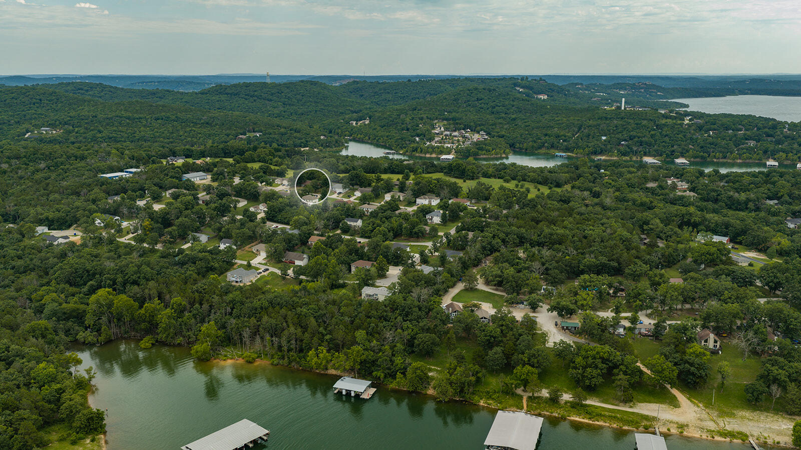 62 Clear Cove Drive Reeds Spring, MO 65737 - Photo 62 of 62 DJI_20260709162119_0085_D copy