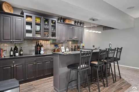 $775,000 | 1560 Fountain Drive, Lawrence, KS 66047