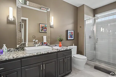 $775,000 | 1560 Fountain Drive, Lawrence, KS 66047