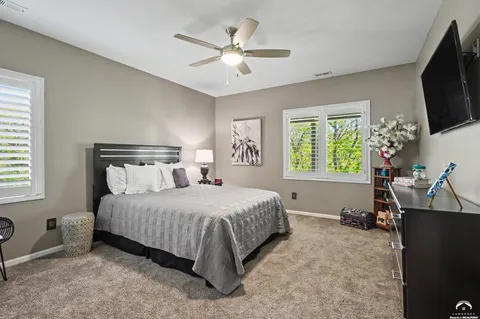 $775,000 | 1560 Fountain Drive, Lawrence, KS 66047