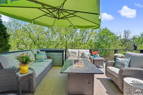 $775,000 | 1560 Fountain Drive, Lawrence, KS 66047