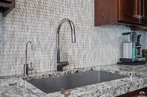 $775,000 | 1560 Fountain Drive, Lawrence, KS 66047