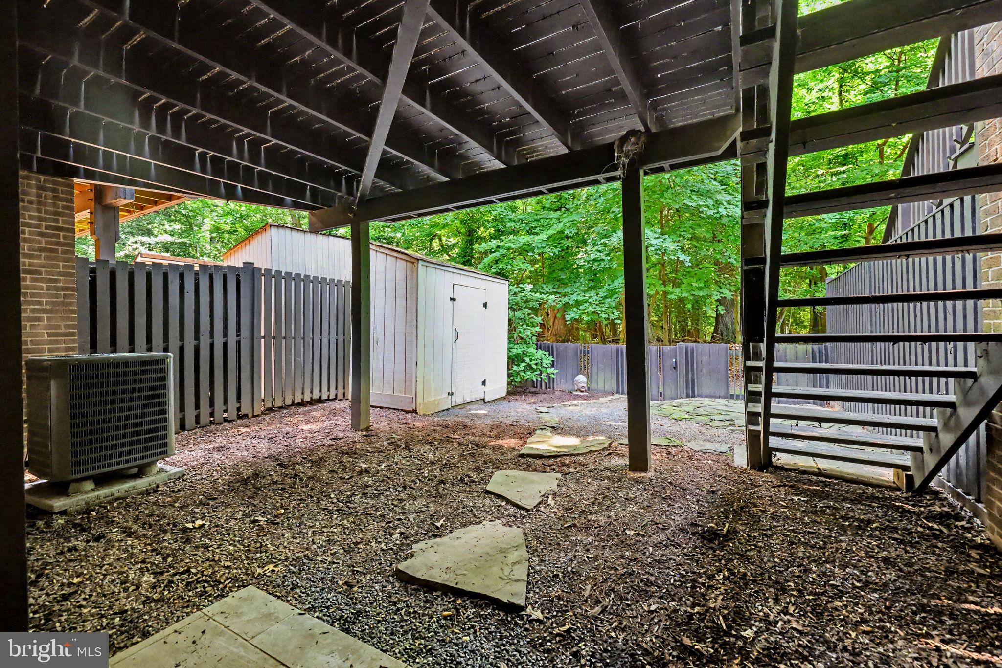 2105 Glencourse Lane Reston, VA 20191 - Photo 71 of 74