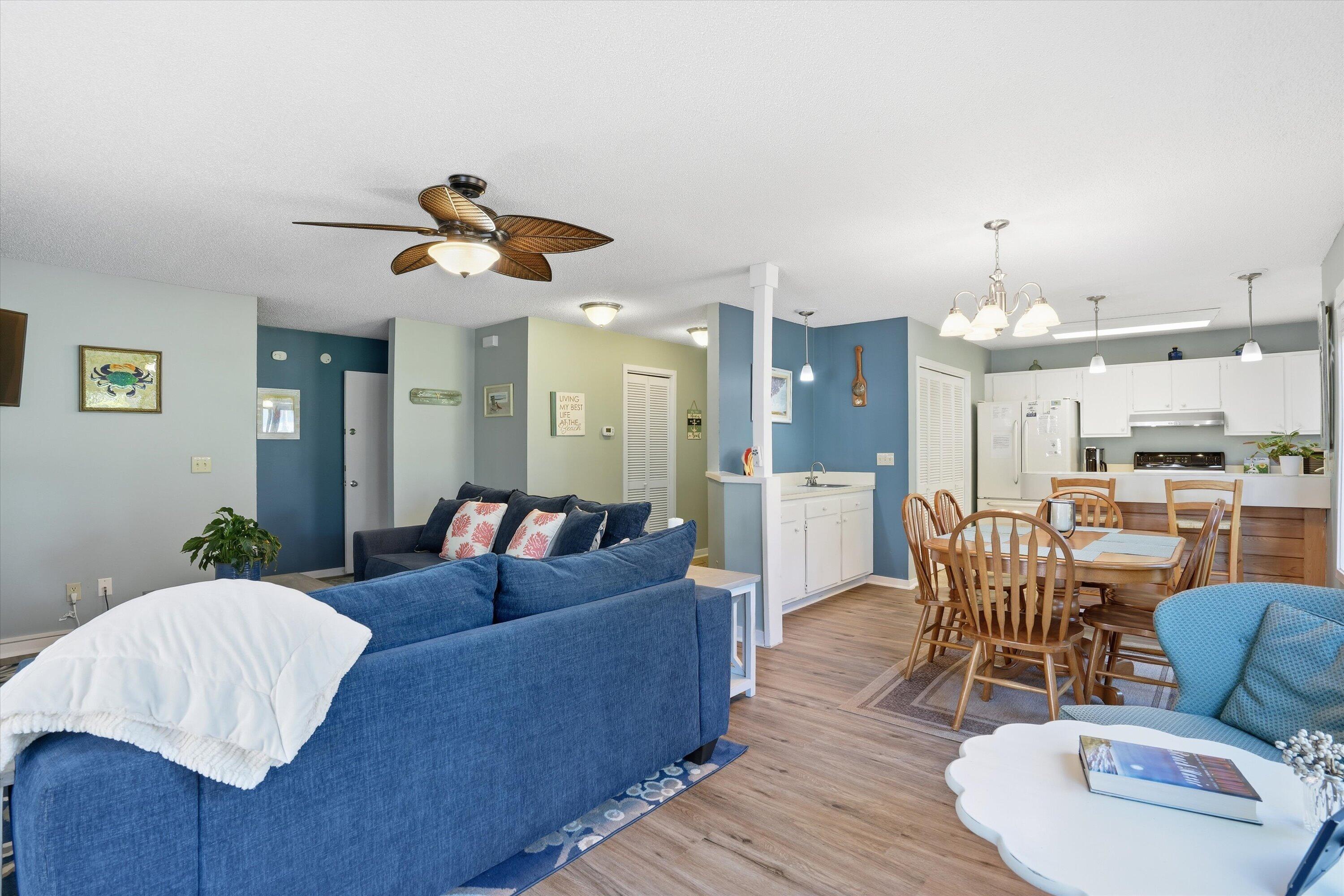 857 Club Cottage Road Edisto Beach, SC 29438 - Photo 19 of 43 10-005_DSC04890