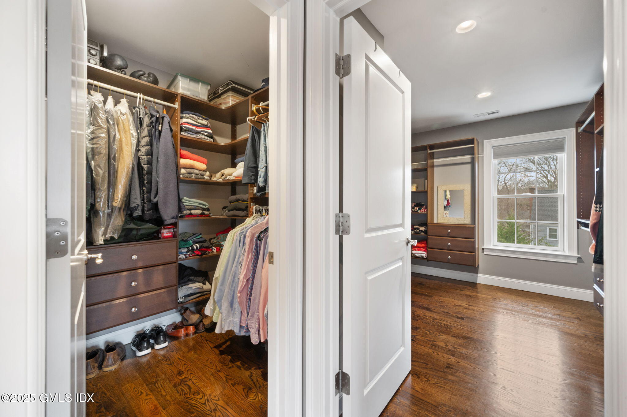 12 Cognewaugh Road Cos Cob, CT 06807 - Photo 24 of 48 45-web-or-mls-12-cognewaugh-rd