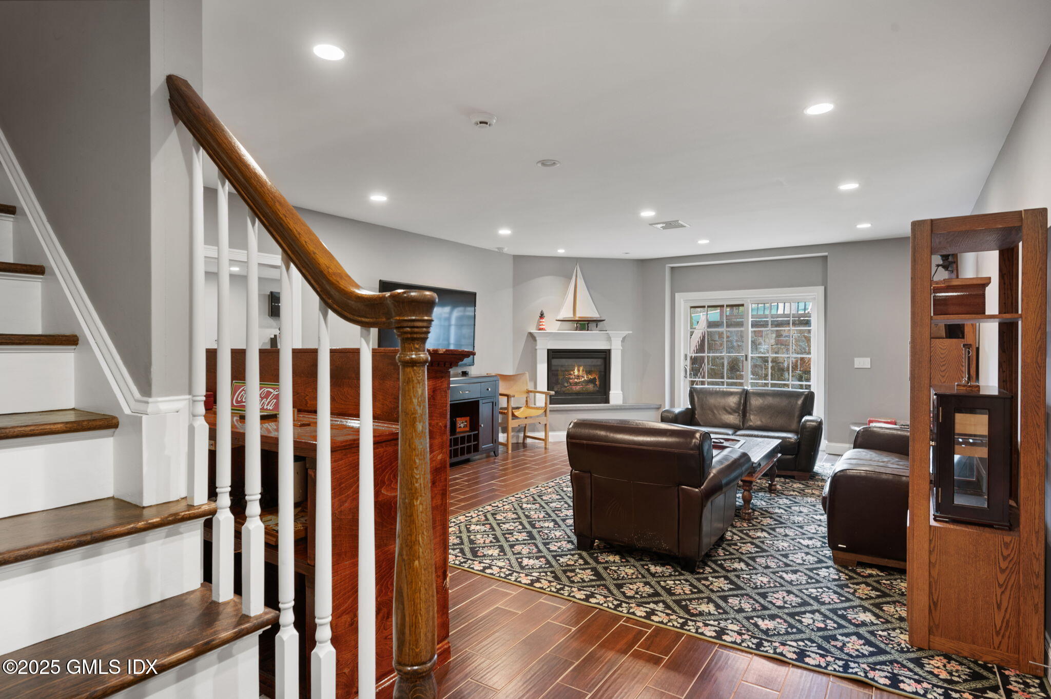 12 Cognewaugh Road Cos Cob, CT 06807 - Photo 36 of 48 65-web-or-mls-12-cognewaugh-rd